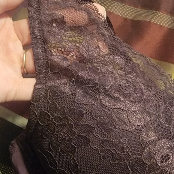 Torrid bra - Picture 2 of 4